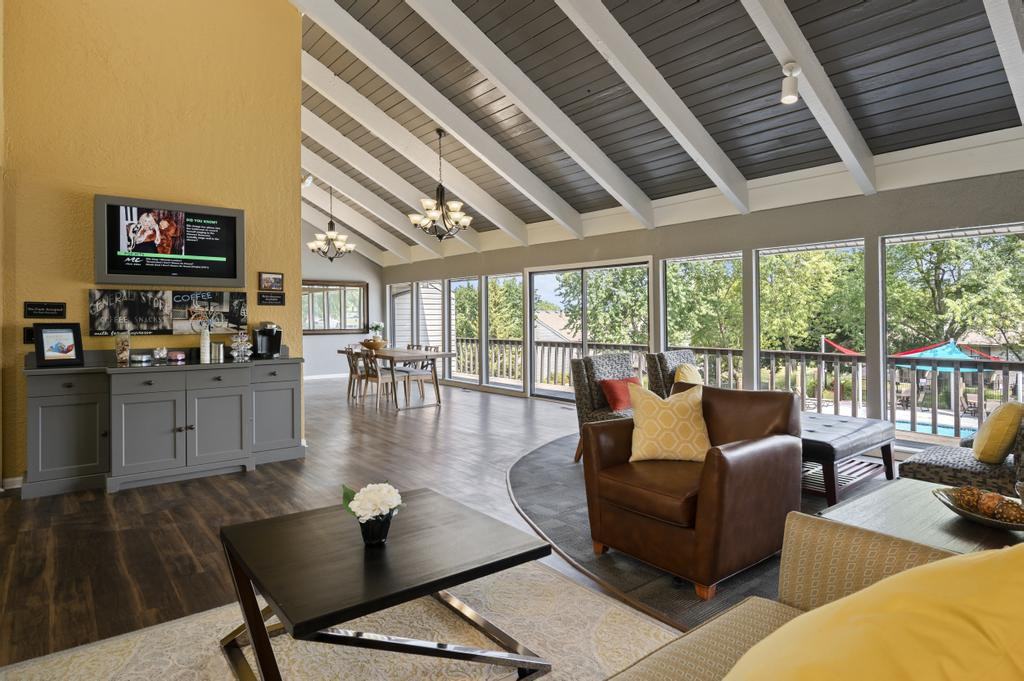 Arcadia at Overland Park - Photo 4 of 35