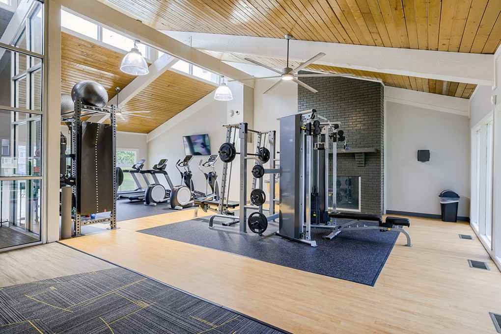 Ruskin Place - Photo 5 of 50