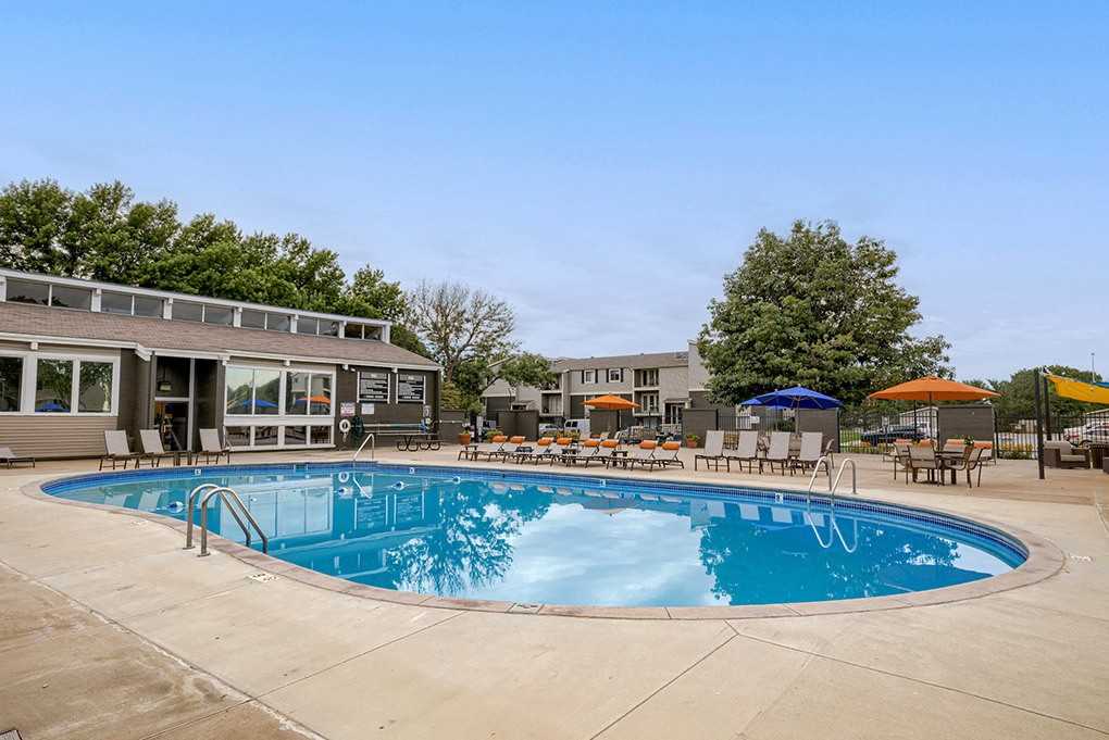 Ruskin Place - Photo 3 of 50