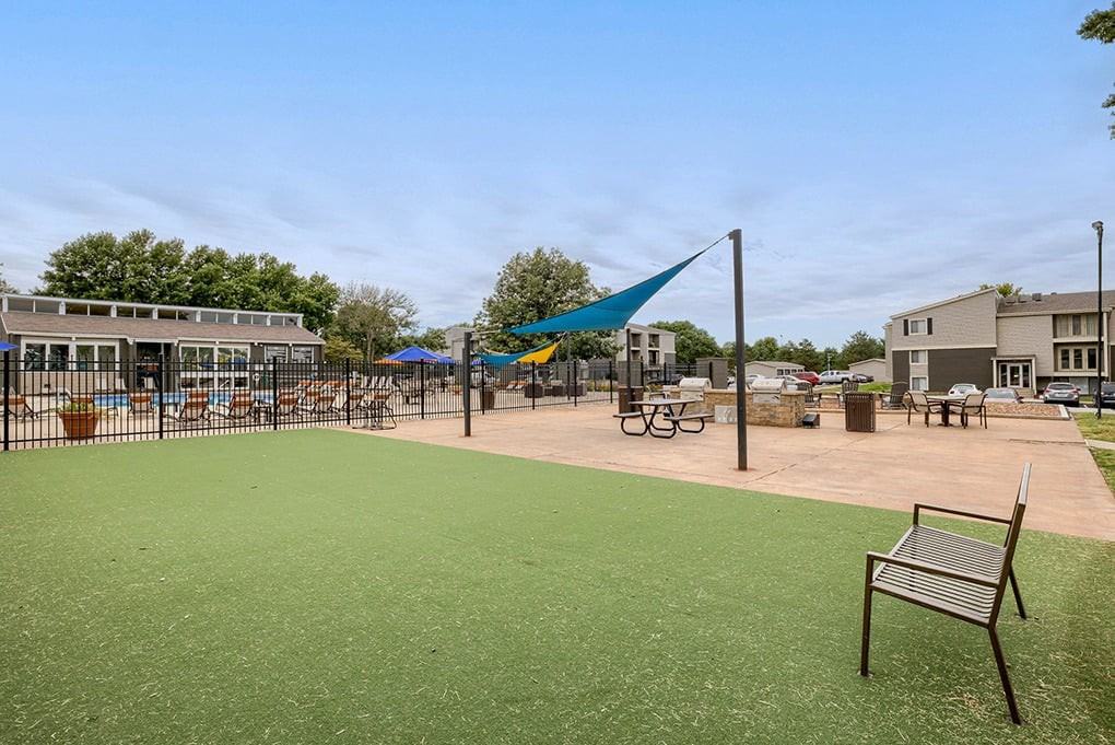 Ruskin Place - Photo 6 of 50