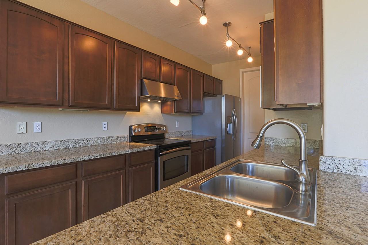 Villa Contento - Photo 3 of 29