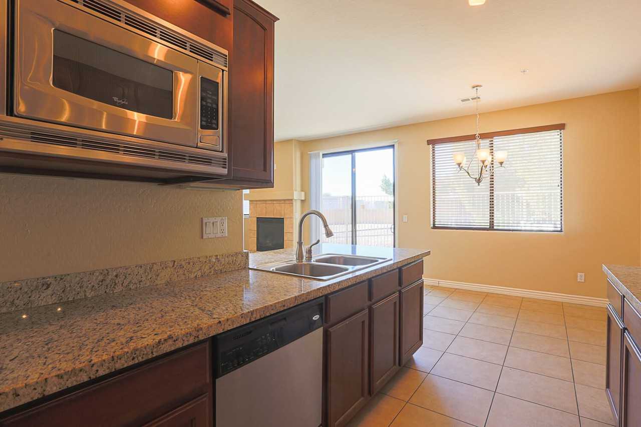 Villa Contento - Photo 5 of 29