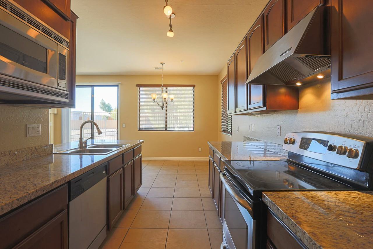 Villa Contento - Photo 6 of 29