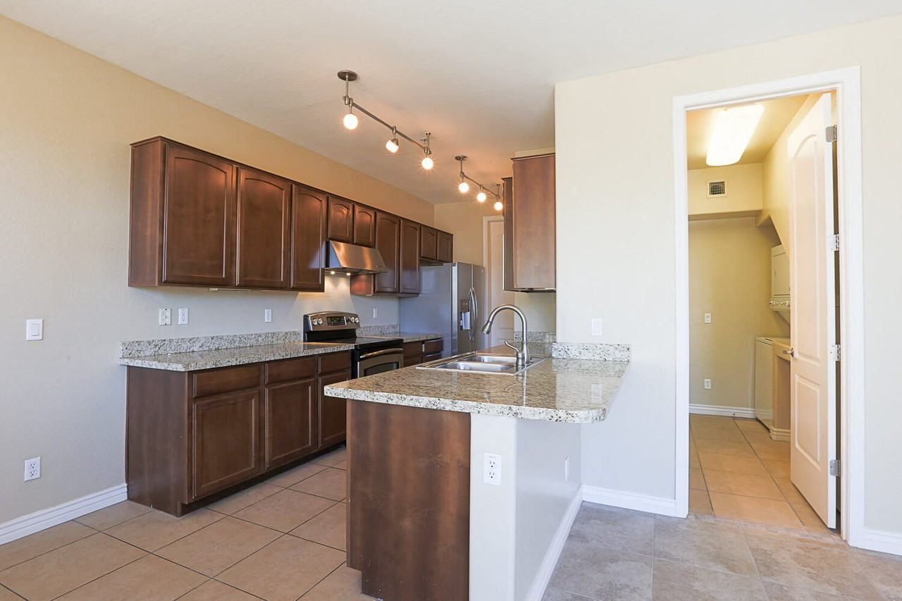 Villa Contento - Photo 7 of 29