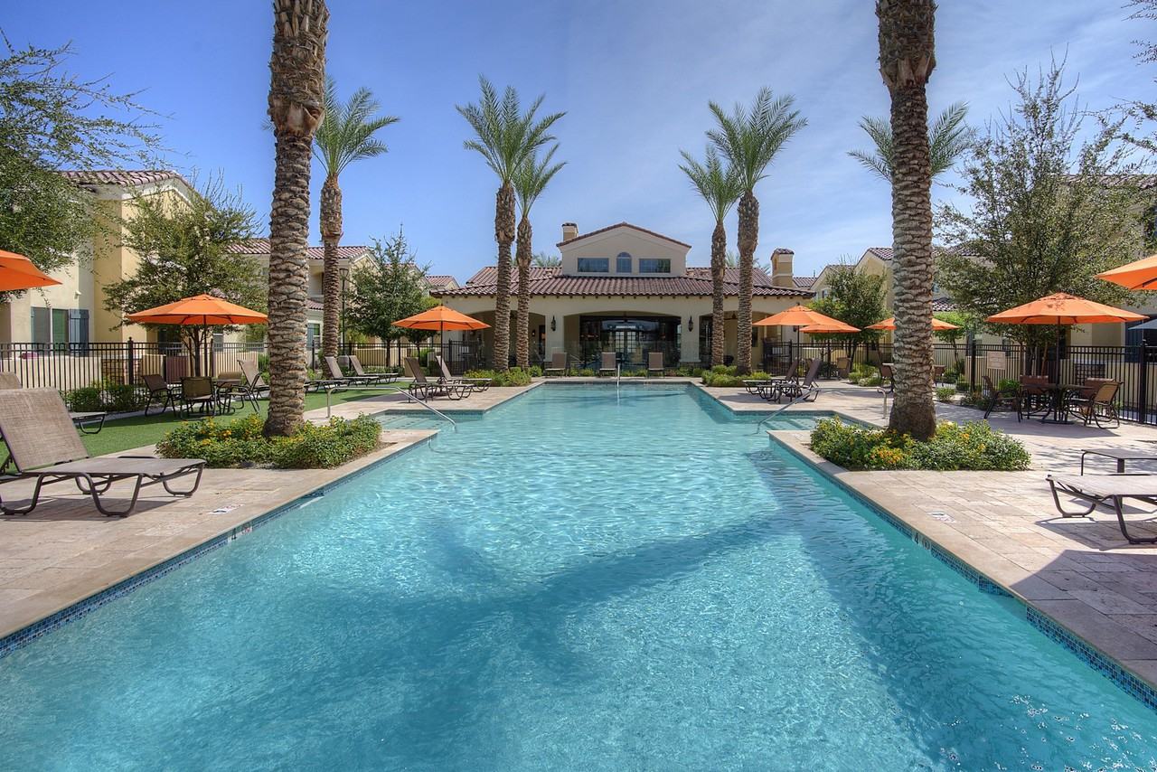 Bella Victoria - Photo 3 of 50