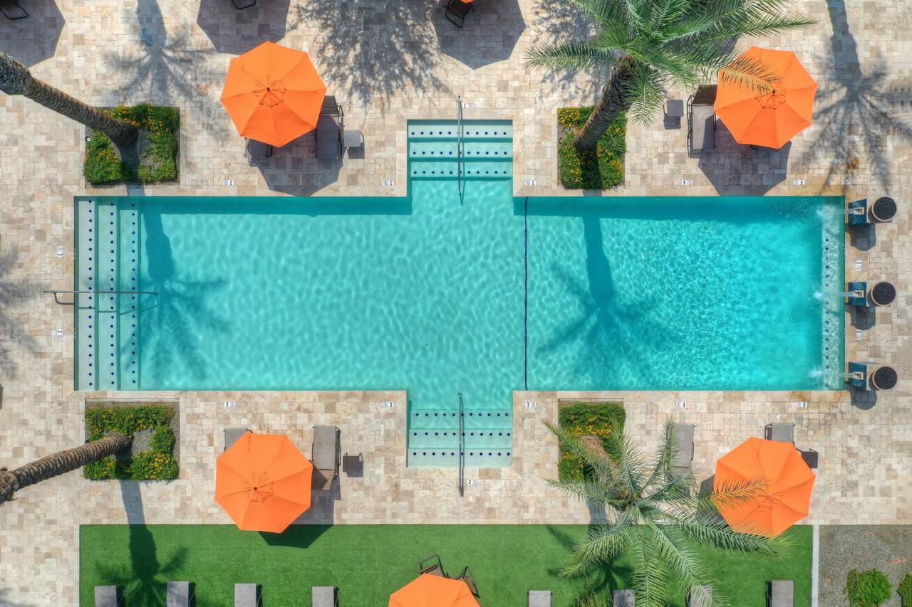 Bella Victoria - Photo 4 of 50