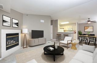 Donegal Pointe Apartments - Photo 1 of 1