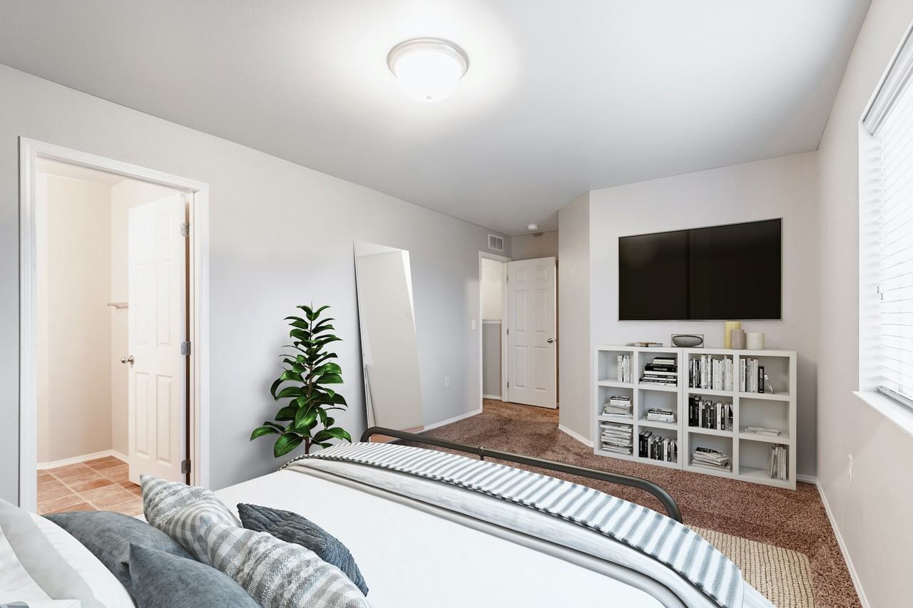 Killarney Crossing - Photo 4 of 49