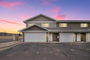 featured image of 2311 S Capital St