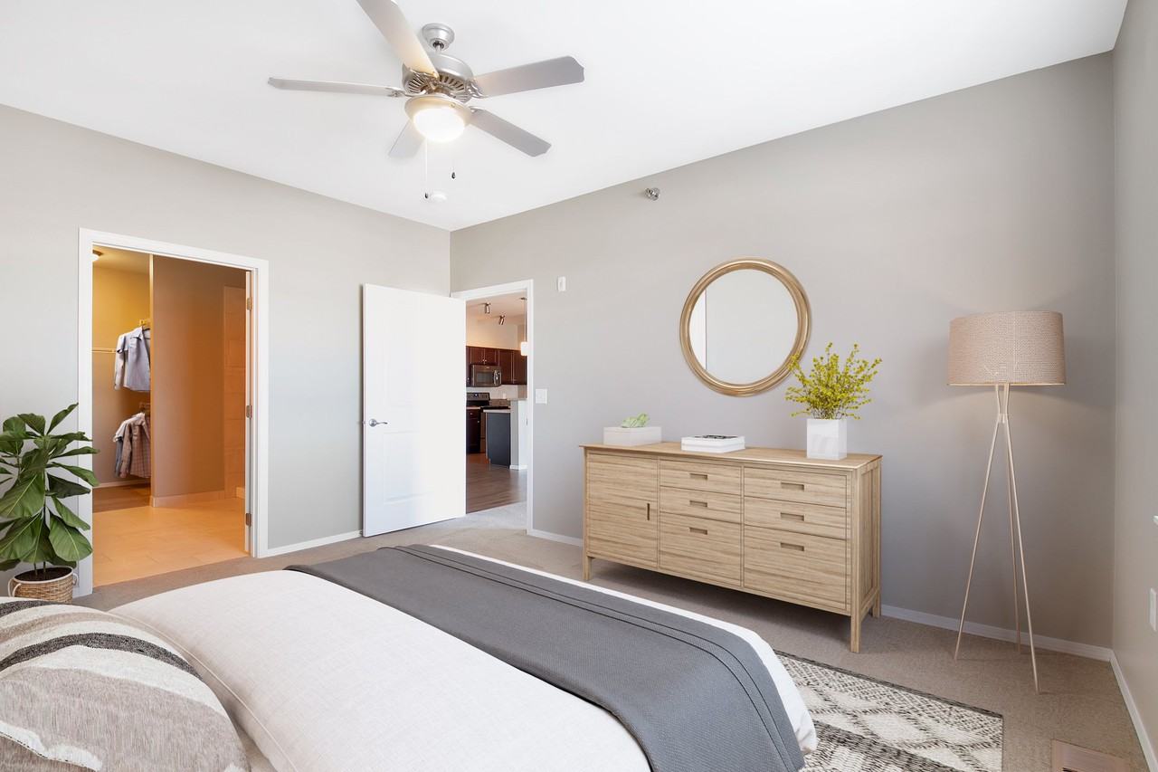 The Bluffs at Willow Run - Photo 2 of 50