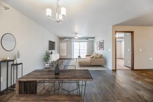 featured image of 4013 W Mary Jo Pl