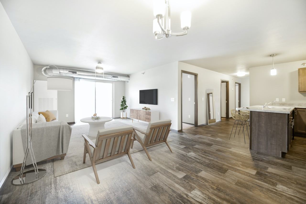 The Commons - Photo 2 of 50