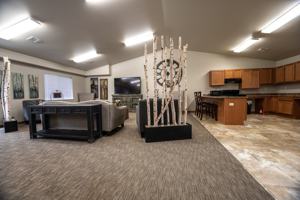 featured image of 716 N Iowa St