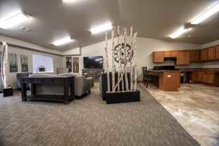 The Landings - Photo 1 of 1