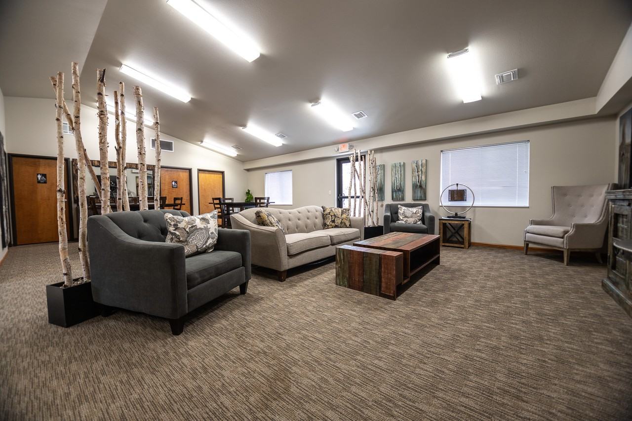 The Landings - Photo 3 of 26