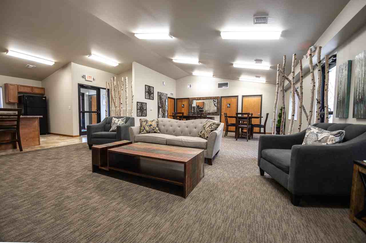 The Landings - Photo 4 of 26