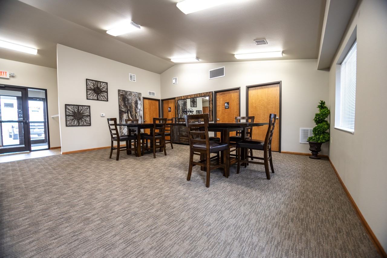 The Landings - Photo 5 of 26