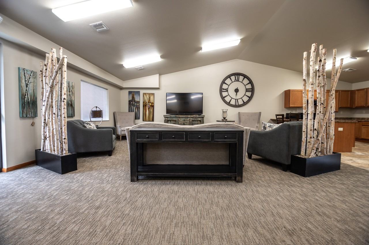 The Landings - Photo 6 of 26