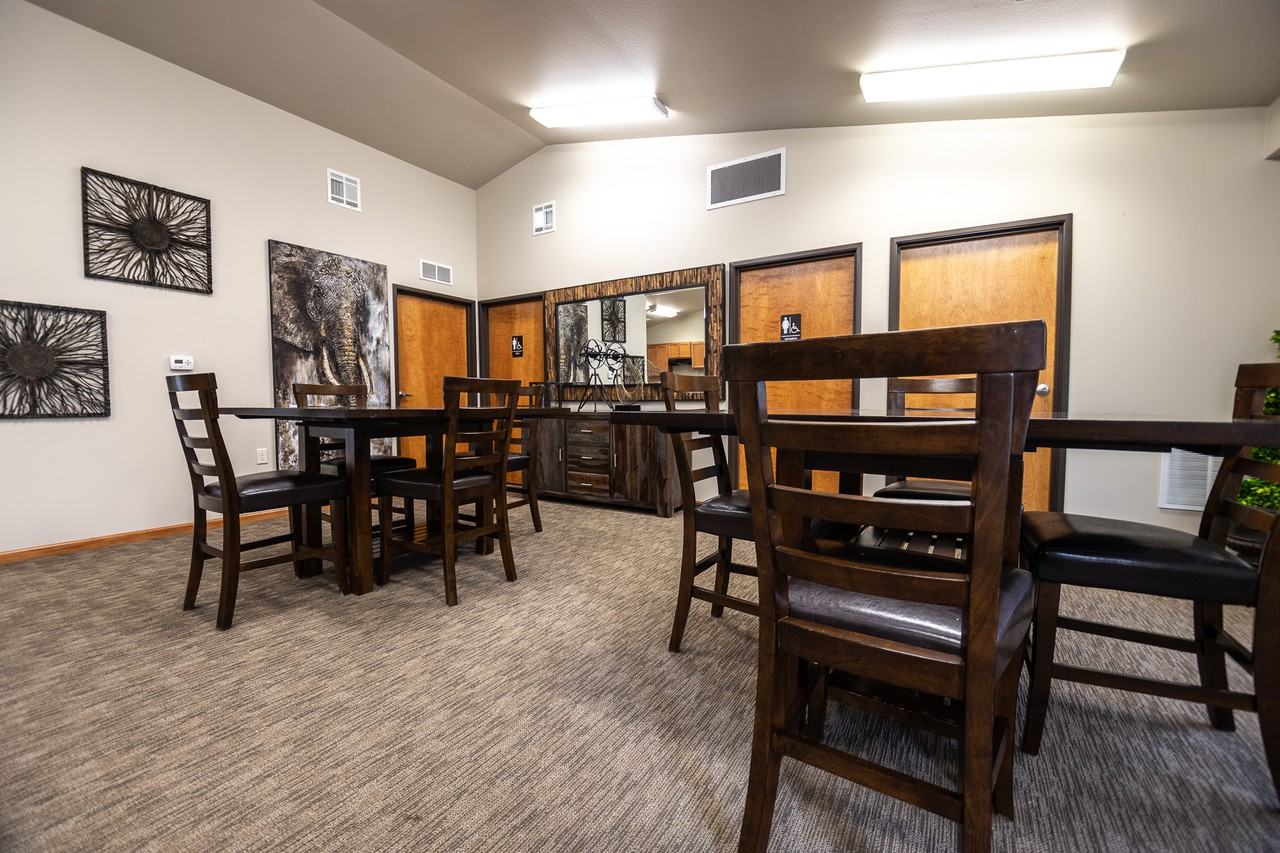 The Landings - Photo 7 of 26