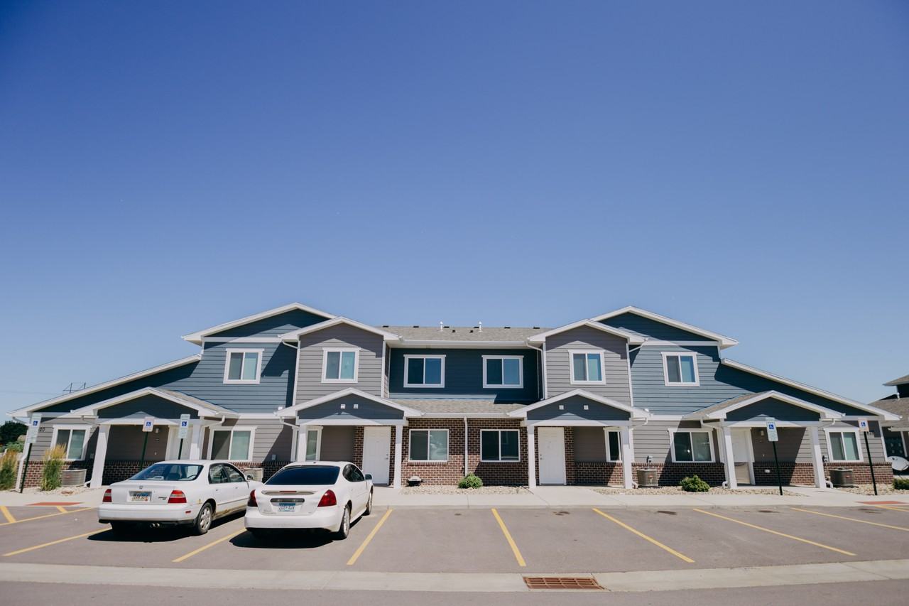 Trinity Point - Photo 2 of 13