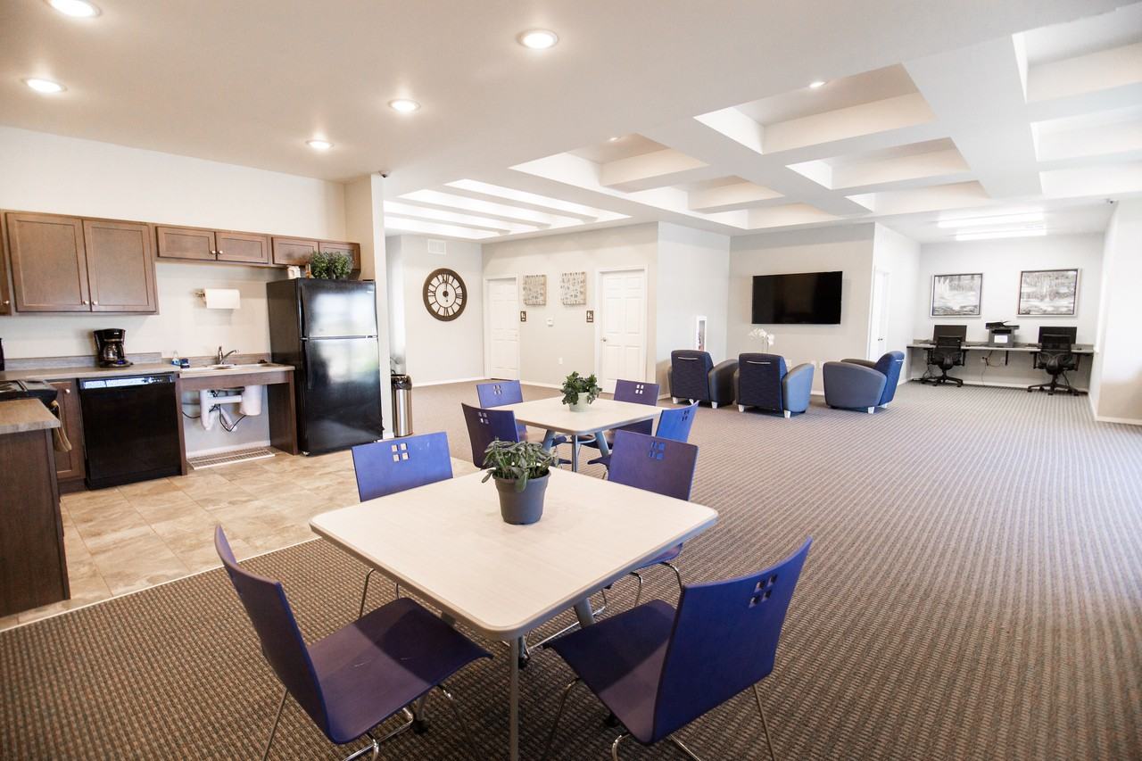 Trinity Point - Photo 4 of 13