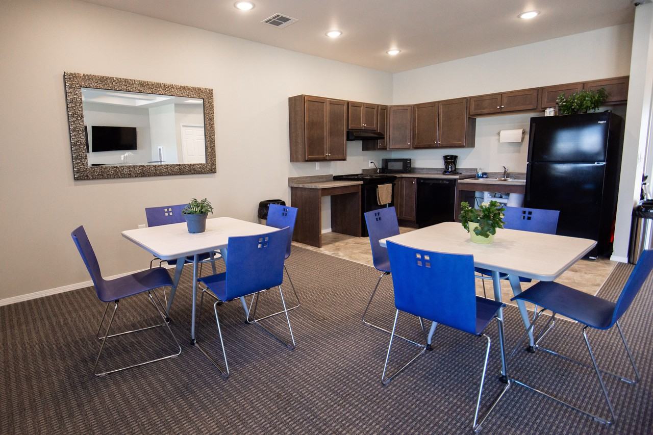 Trinity Point - Photo 5 of 13