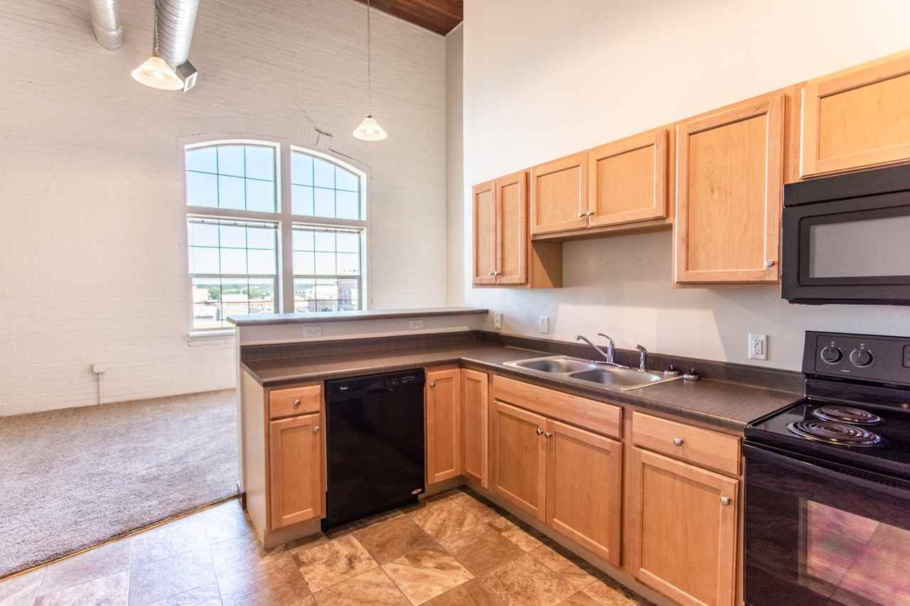 YMCA - Photo 3 of 31