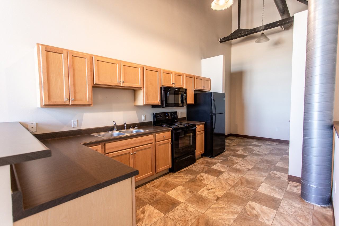 YMCA - Photo 4 of 31