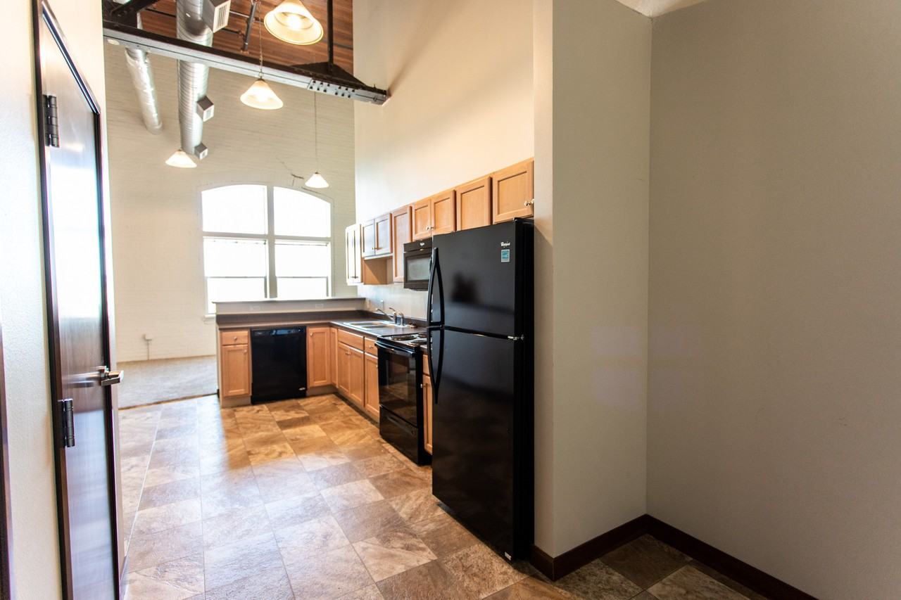 YMCA - Photo 5 of 31