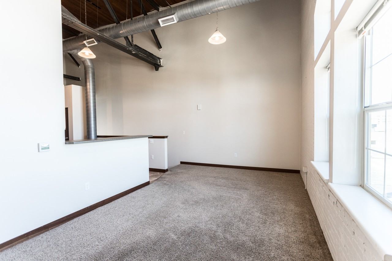 YMCA - Photo 7 of 31