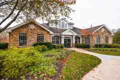 Cascades Overlook - Photo 1 of 1