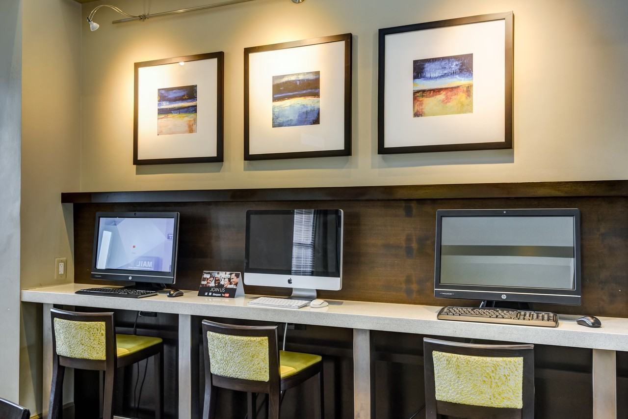 Cascades Overlook - Photo 4 of 22