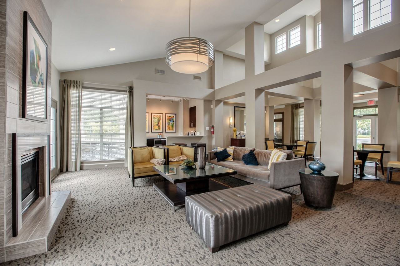 Cascades Overlook - Photo 3 of 22