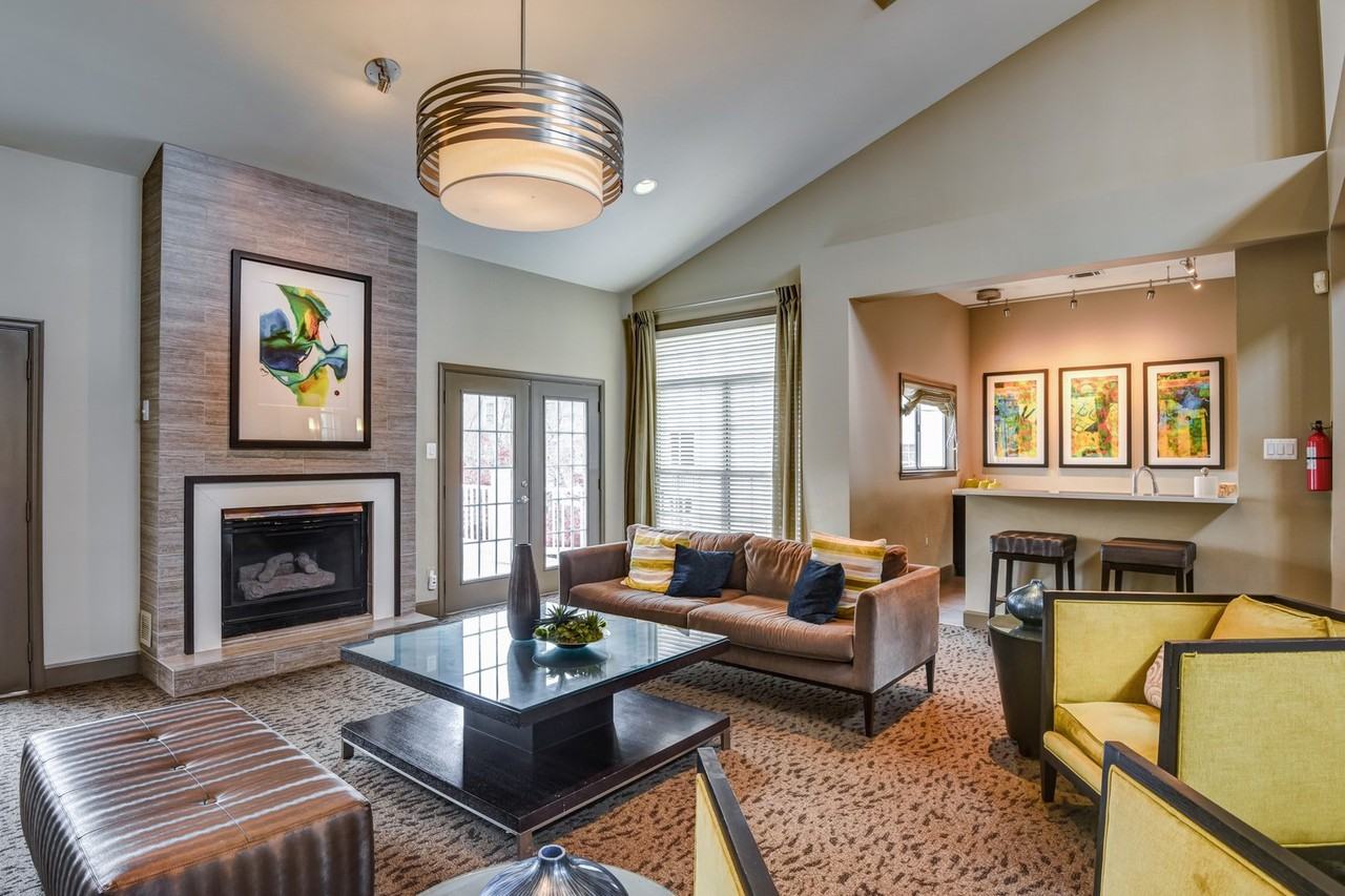 Cascades Overlook - Photo 2 of 22