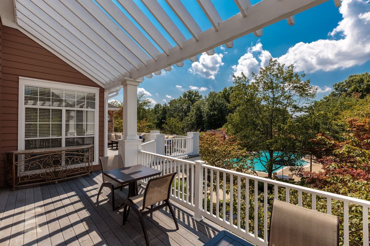 Cascades Overlook - Photo 6 of 22