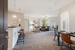 Tapestry Park - Photo 1 of 1