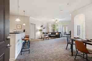 featured image of 728 Tapestry Park Loop