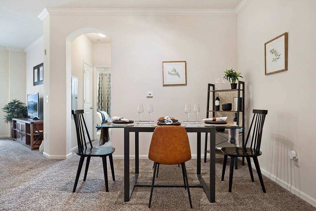 Tapestry Park - Photo 7 of 47