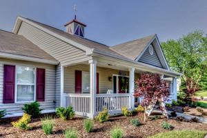 featured image of 100 Stonelick Woods Dr