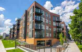 featured image of 787 Hampden Ave