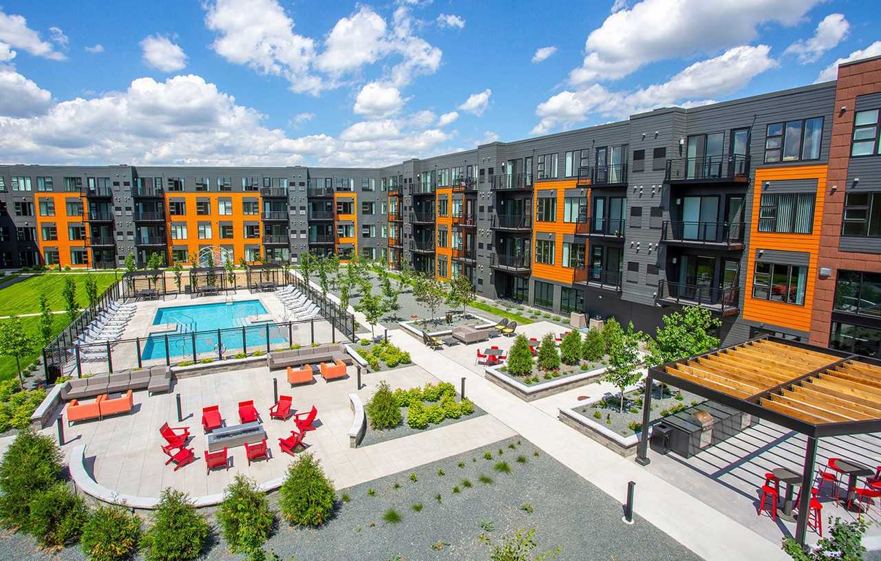 Union Flats - Photo 5 of 32