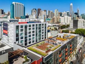 923 Folsom - Photo 1 of 1