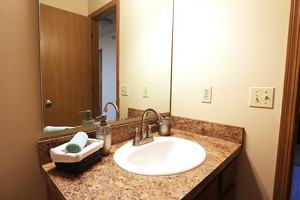 featured image of 705 Folsom Ln