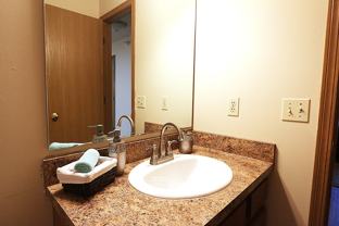 Folsom Ridge - Photo 1 of 1