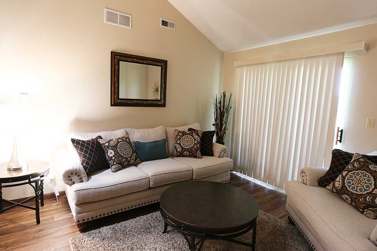 Folsom Ridge - Photo 3 of 21