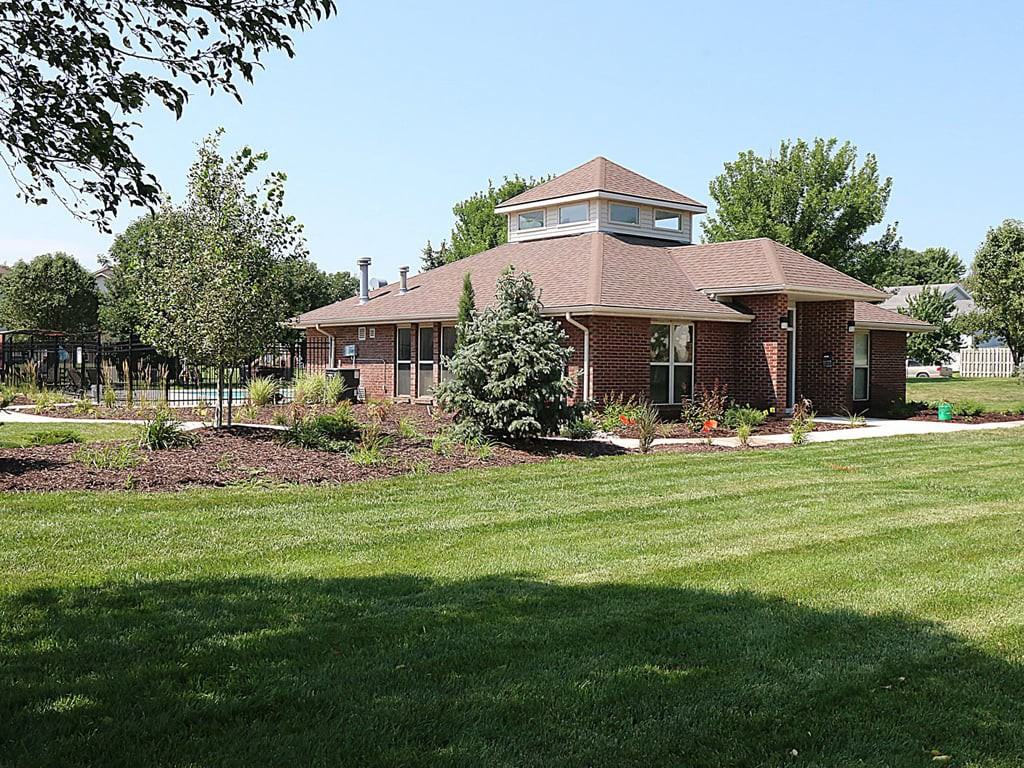 Folsom Ridge - Photo 6 of 21