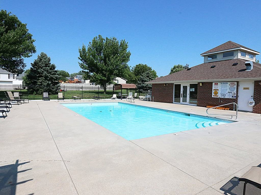 Folsom Ridge - Photo 7 of 21