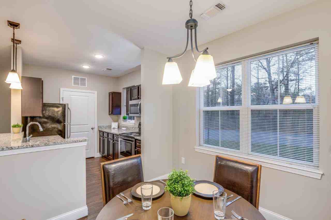 Webster Village - Photo 2 of 25