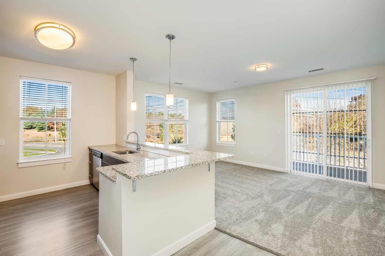 East Main - Photo 2 of 48