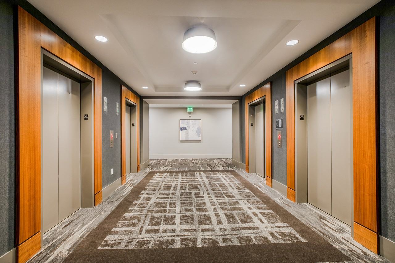 The Bravern Apartments 688 110th Ave Ne, Bellevue, WA 98004 Zumper